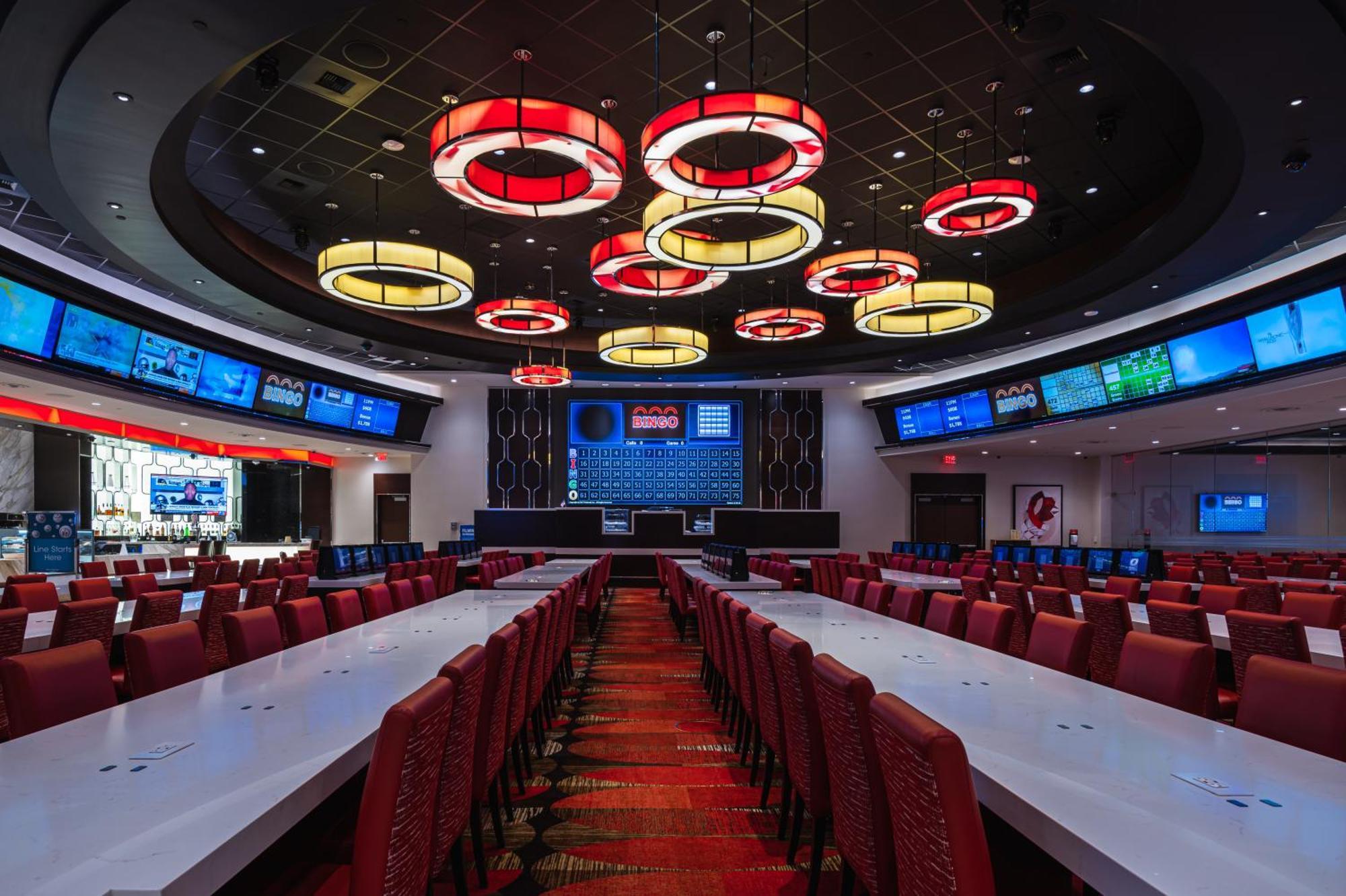 Palace Station Hotel & Casino Las Vegas Bagian luar foto