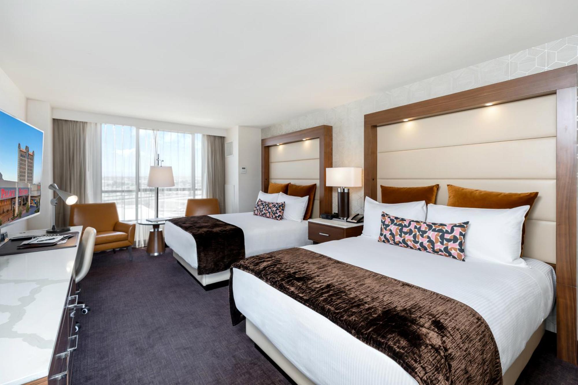 Palace Station Hotel & Casino Las Vegas Bagian luar foto